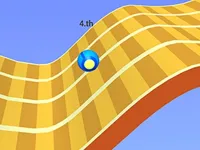 https://games.nageshthakur.com/game/jump-boy
