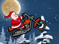 https://games.nageshthakur.com/game/winter-moto