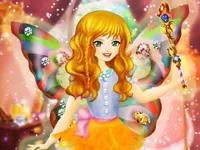 https://games.nageshthakur.com/game/fairy-dress-up
