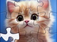 https://games.nageshthakur.com/game/magic-jigsaw-puzzles