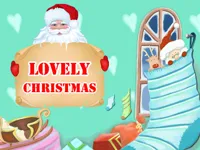 https://games.nageshthakur.com/game/lovely-christmas-slide