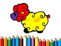 https://games.nageshthakur.com/game/baby-sheep-coloring-book