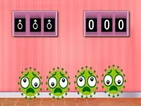 https://games.nageshthakur.com/game/virus-house-escape