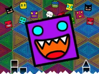 https://games.nageshthakur.com/game/geometry-dash-finally