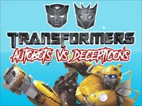 https://games.nageshthakur.com/game/transformers