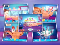 https://games.nageshthakur.com/game/funny-hand-doctor