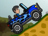 https://games.nageshthakur.com/game/hill-race-adventure