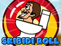 https://games.nageshthakur.com/game/skibidi-toilet-roll