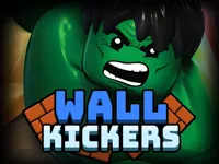 https://games.nageshthakur.com/game/wall-kickers