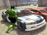 https://games.nageshthakur.com/game/chained-car-vs-hulk-game