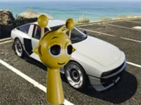 https://games.nageshthakur.com/game/sprunki-drift-multiplayer