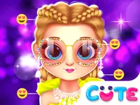 https://games.nageshthakur.com/game/stylish-fashion-challenge