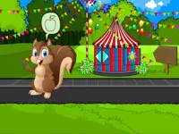 https://games.nageshthakur.com/game/feed-the-squirrel