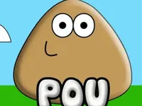 https://games.nageshthakur.com/game/pou-jigsaw-puzzle-collection