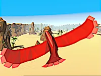 https://games.nageshthakur.com/game/bird-surfing