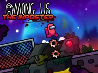 https://games.nageshthakur.com/game/among-us-the-imposter