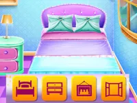 https://games.nageshthakur.com/game/perfect-sweet-home