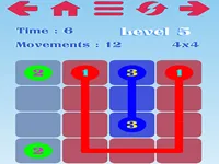 https://games.nageshthakur.com/game/draw-lines-io