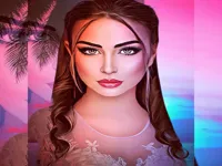 https://games.nageshthakur.com/game/wedding-dress-gameup