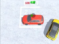 https://games.nageshthakur.com/game/car-parking-master-lot-2022