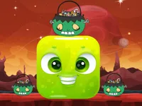 https://games.nageshthakur.com/game/monster-block