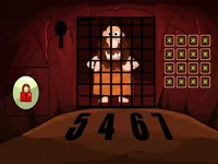https://games.nageshthakur.com/game/caveman-escape-3