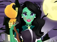 https://games.nageshthakur.com/game/witch-beauty-salon