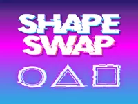 https://games.nageshthakur.com/game/squid-game-2