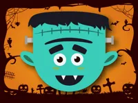 https://games.nageshthakur.com/game/halloween-where-is-my-zombie