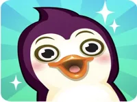 https://games.nageshthakur.com/game/super-penguins