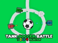 https://games.nageshthakur.com/game/tank-soccer-battle-1-2-3-4-player