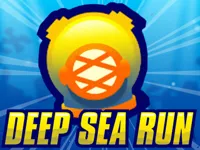 https://games.nageshthakur.com/game/deep-sea-run