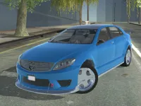 https://games.nageshthakur.com/game/crazy-mafia-drift-car