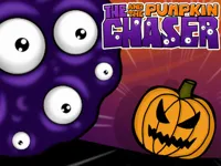 https://games.nageshthakur.com/game/the-chaser-and-the-pumpkin