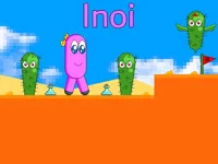 https://games.nageshthakur.com/game/inoi