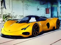 https://games.nageshthakur.com/game/futuristic-car-models