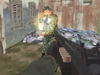 https://games.nageshthakur.com/game/frontline-commando-survival