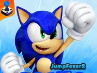 https://games.nageshthakur.com/game/sonic-jump-fever-2