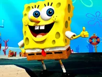 https://games.nageshthakur.com/game/spongebob-runner