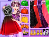 https://games.nageshthakur.com/game/dress-up-game-fashion-stylist