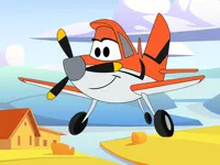 https://games.nageshthakur.com/game/disney-planes-jigsaw