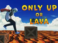 https://games.nageshthakur.com/game/only-up-or-lava