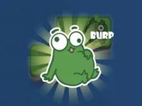 https://games.nageshthakur.com/game/push-the-frog