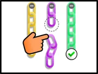 https://games.nageshthakur.com/game/chain-color-sort