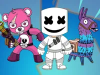 https://games.nageshthakur.com/game/fortnite-coloring-book