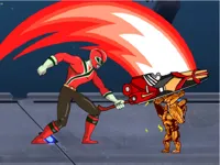 https://games.nageshthakur.com/game/power-rangers-kill-space-zombies