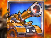 https://games.nageshthakur.com/game/gunmach