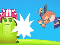 https://games.nageshthakur.com/game/witch-jump