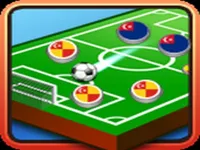 https://games.nageshthakur.com/game/liga-super-malaysia