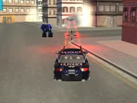 https://games.nageshthakur.com/game/kill-robots